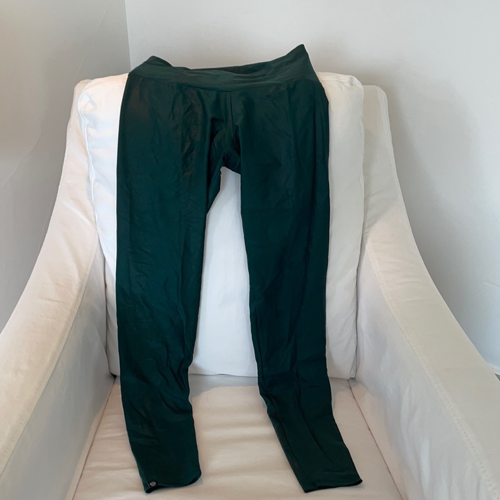Onzie Leggings